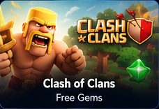 Clash of Clans