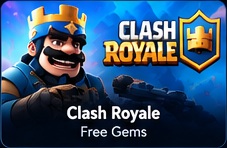 Clash Royale