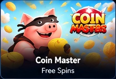 Coin Master