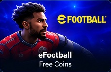 eFootball