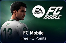 FC Mobile