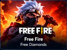 Free Fire