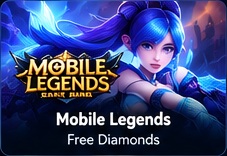 Mobile Legends