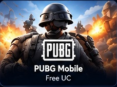 PUBG Mobile