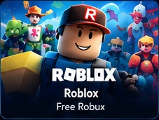 Roblox