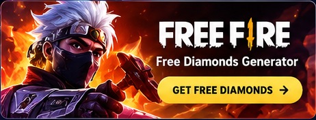 Free Fire