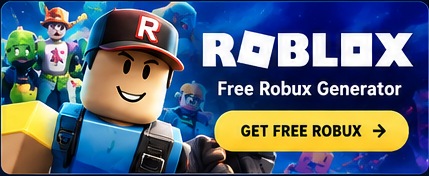 Roblox
