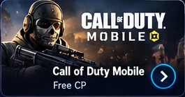Call of Duty Mobile gaming tools
