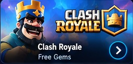 Clash Royale gaming tools