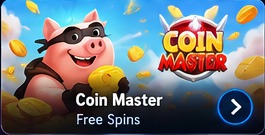Coin Master gaming tools