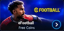 eFootball gaming tools