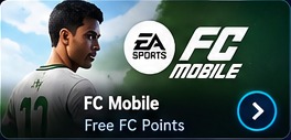 FC Mobile gaming tools