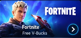 Fortnite gaming tools