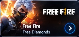 Free Fire gaming tools