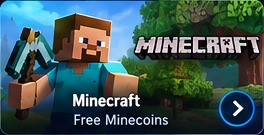 Minecraft gaming tools