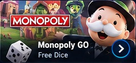 Monopoly GO gaming tools