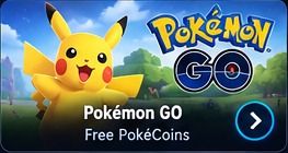 Pokémon GO gaming tools