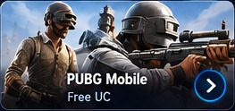 PUBG Mobile gaming tools
