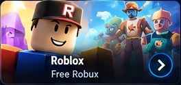 Roblox gaming tools