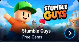 Stumble Guys gaming tools